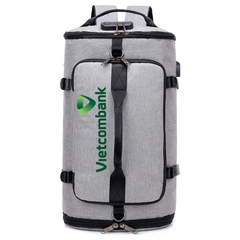 Sản Xuất Balo Du Lịch Quà Tặng – VietBags