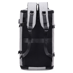 Sản Xuất Balo Du Lịch Quà Tặng – VietBags