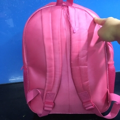 May balo mầm non BG209