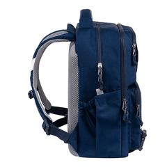 🎒 May balo học sinh quảng cáo – Giải pháp truyền thông hiệu quả cho thương hiệu