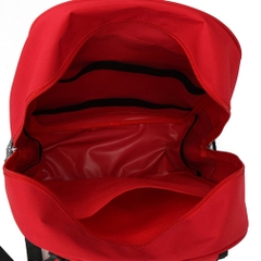 May balo y tế First Aid