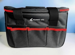 May Túi Đựng Dụng Cụ Huawei eKit