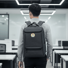 Sản Xuất Balo Quà Tặng Công Đoàn Giá Rẻ - Xưởng May Vietbags Uy Tín