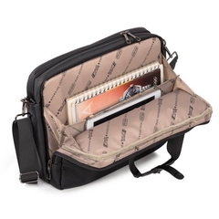 Sản xuất túi xách laptop. Mẫu túi xách công sở BG157