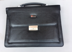 Sản xuất cặp da đại hội BG225