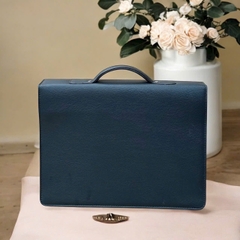 Cặp Da Tặng Đại Hội Đảng Toàn Quốc: Món Quà Ý Nghĩa Cho Sự Kiện