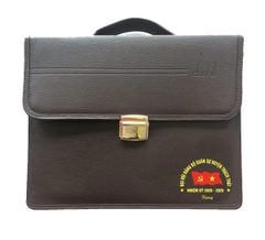 Cặp đại hội VB536V