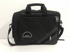 Xưởng Sản Xuất Cặp Laptop Quai Tùy Biến Quà Tặng Học Sinh Giỏi | VietBags