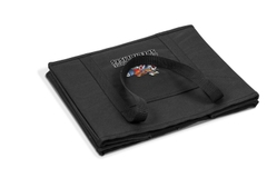 👜 Túi đựng đồ đa năng – Giải pháp tiện ích cho mọi nhu cầu sử dụng