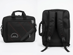 Xưởng Sản Xuất Cặp Laptop Quai Tùy Biến Quà Tặng Học Sinh Giỏi | VietBags