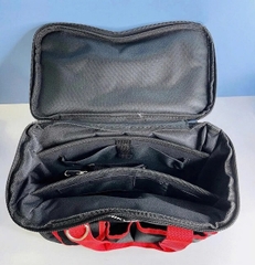 May Túi Đựng Dụng Cụ Huawei eKit