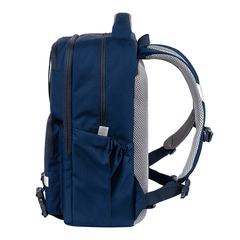 🎒 May balo học sinh quảng cáo – Giải pháp truyền thông hiệu quả cho thương hiệu