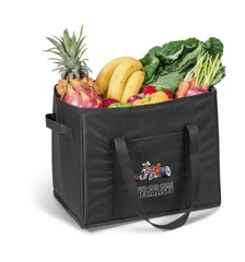 👜 Túi đựng đồ đa năng – Giải pháp tiện ích cho mọi nhu cầu sử dụng