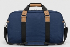 Sản Xuất Túi Du Lịch Sam Sung Chuẩn Form, Giá Xưởng | Vietbags