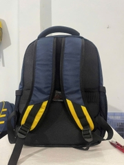 Sản Xuất Balo Học Sinh | Thiết Kế Theo Yêu Cầu, In Logo Trường – Giá Xưởng