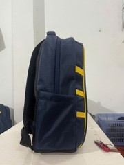 Sản Xuất Balo Học Sinh | Thiết Kế Theo Yêu Cầu, In Logo Trường – Giá Xưởng