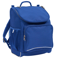 May balo học sinh BG65