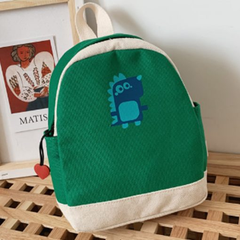 Balo Cho Bé Mầm Non, Mẫu Giáo – Lựa Chọn An Toàn, Dễ Thương, Chuẩn Chất Lượng Tại Vietbags