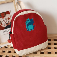 Balo Cho Bé Mầm Non, Mẫu Giáo – Lựa Chọn An Toàn, Dễ Thương, Chuẩn Chất Lượng Tại Vietbags