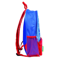 Xưởng may balo mầm non BG14