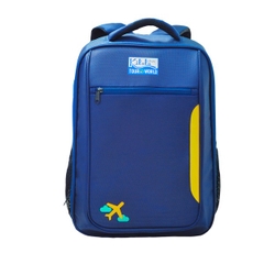 May Balo Quà Tặng Kilala Tour World