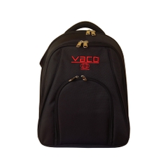 May balo công ty kiểm toán VACO