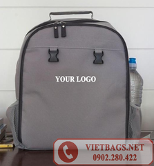 May balo học sinh theo yêu cầu BG60