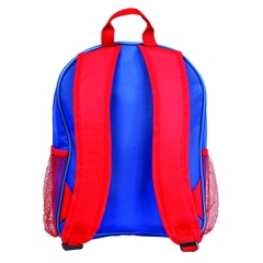 Xưởng may balo mầm non BG14