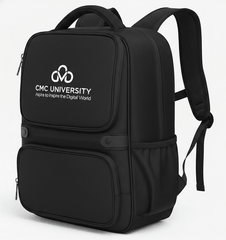 May Balo Trường Đại Học CMC: Thiết Kế Hiện Đại, Chất Lượng Vượt Trội | Vietbags