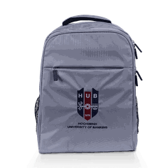 Dịch Vụ May Balo Trường Đại Học Ngân Hàng TP. Hồ Chí Minh - Chất Lượng Cao, Giá Cả Hợp Lý