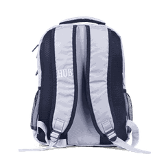 Dịch Vụ May Balo Trường Đại Học Ngân Hàng TP. Hồ Chí Minh - Chất Lượng Cao, Giá Cả Hợp Lý