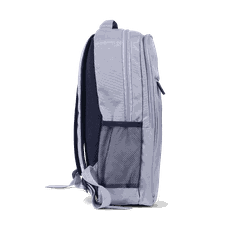 Dịch Vụ May Balo Trường Đại Học Ngân Hàng TP. Hồ Chí Minh - Chất Lượng Cao, Giá Cả Hợp Lý