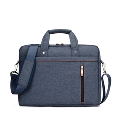 May túi xách Laptop BG22