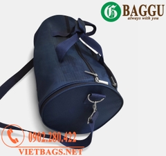 May Túi Du Lịch Quà Tặng Bảo Hiểm Fubon Life