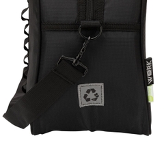 May túi du lịch quà tặng doanh nghiệp