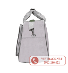 May túi du lịch quà tặng dược phẩm Phano