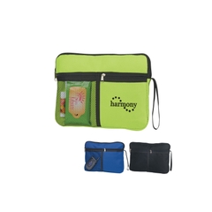 May túi đựng đồ cá nhân đa năng