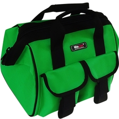 Sản xuất túi kỹ thuật VB469V