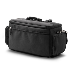 May túi đựng dụng cụ – Xưởng sản xuất túi theo yêu cầu, in logo doanh nghiệp tại Hà Nội