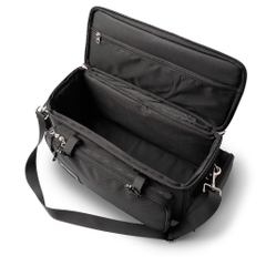 May túi đựng dụng cụ – Xưởng sản xuất túi theo yêu cầu, in logo doanh nghiệp tại Hà Nội