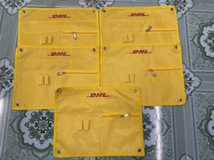 May túi đựng dụng cụ DHL