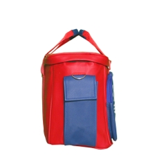 May túi giữ nhiệt - túi giao hàng VB516V