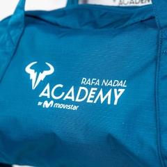 Sản xuất túi du lịch quà tặng ACADEMY