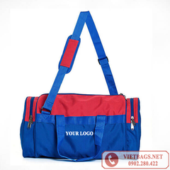 May túi thể thao tập GYM BG68