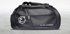 May túi thể thao tập GYM ELITE FITNESS