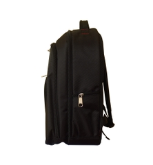 May balo công ty kiểm toán VACO