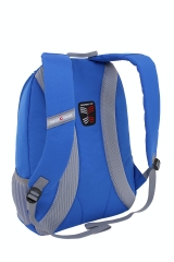 May balo quà tặng quảng cáo BG01