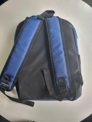 🎒 Sản Xuất Balo Toyota – Quà Tặng Doanh Nghiệp Cao Cấp, Thiết Kế Riêng