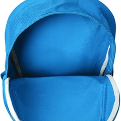 Xưởng may balo mầm non BG14