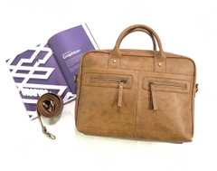 Sản Xuất Túi Cặp Da | In Logo Theo Yêu Cầu – Giao Toàn Quốc